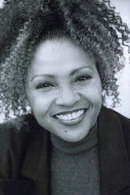 Maxine Waters Willard