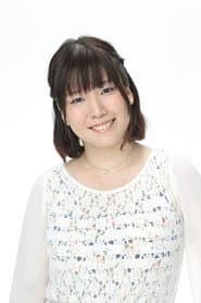 前川綾香