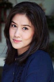 โชติรส แก้วพินิจ