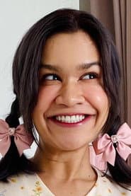 ปรัชญานันท์ สุวรรณมณี