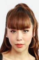 นิภาภรณ์ ฐิติธนการ