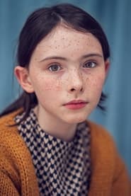 Bodhi Rae Breathnach