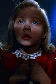 Татьяна Юкина