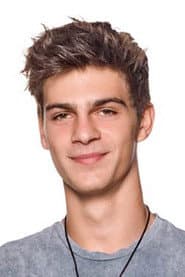 Τέο Δογορίτης