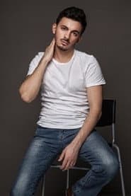 Алексей Марков