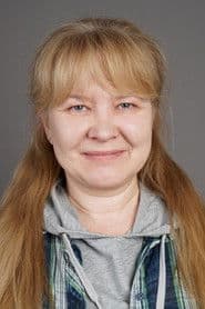 Юлия Абрамова
