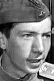 Владимир Юрьев