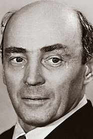 Владислав Буш