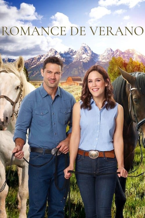 Un Romance De Verano