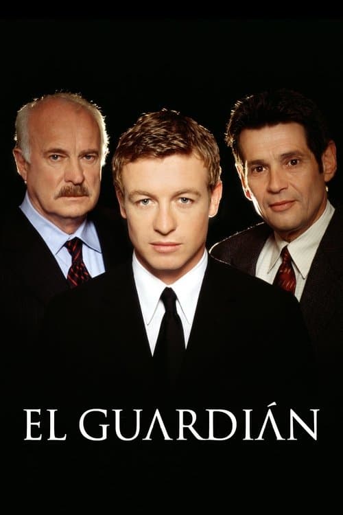 El guardián