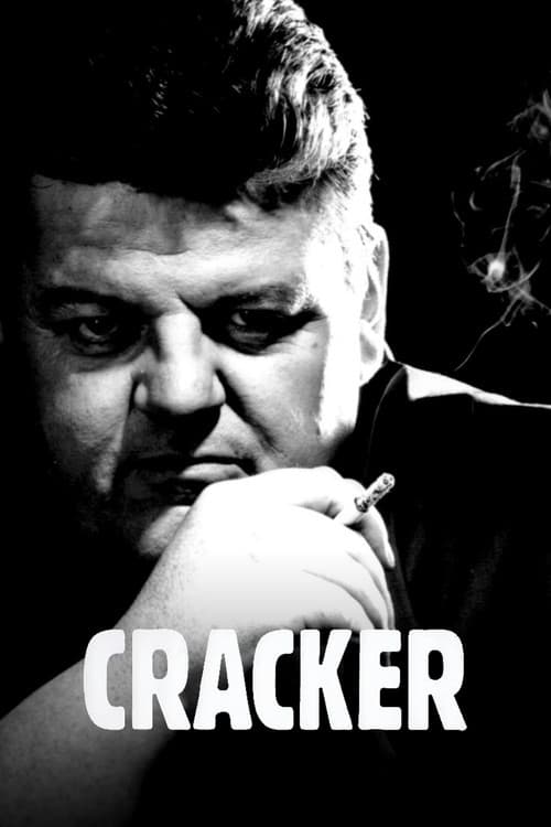 Cracker