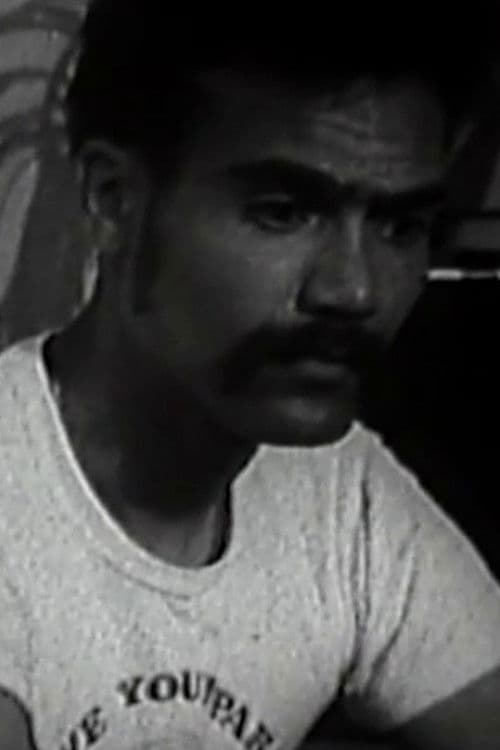 El corazón de Loisaida