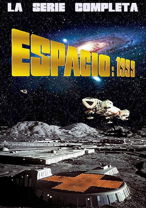Espacio 1999