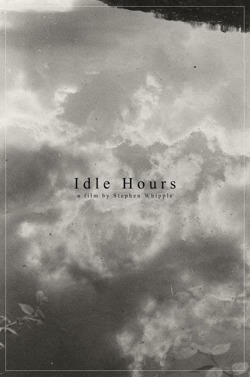 Idle Hours