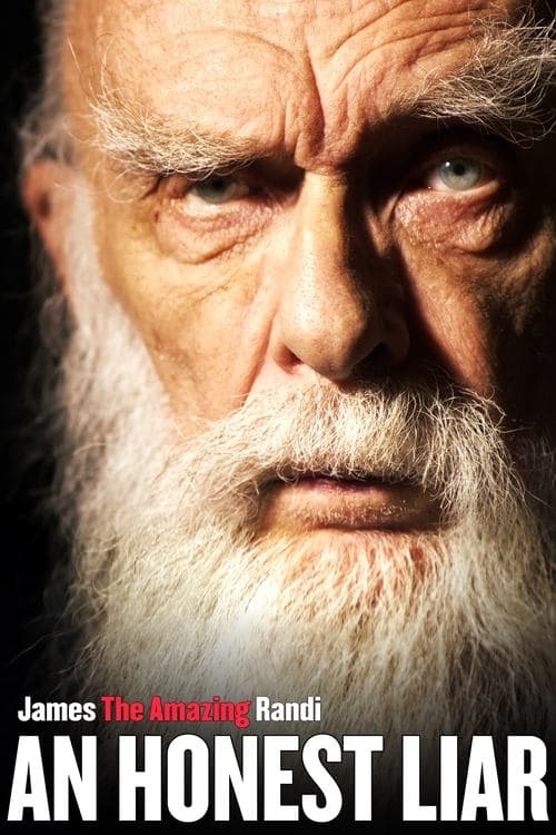 Un mentiroso honesto